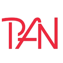 pan