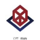 cftiran