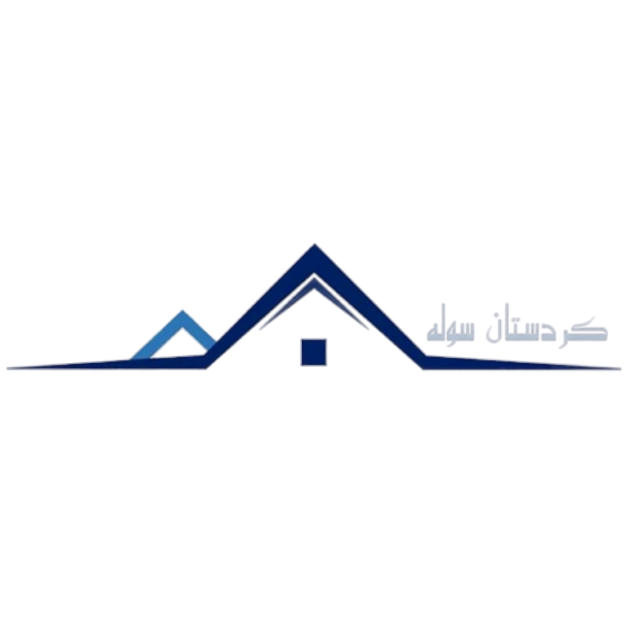 سوله کردستان