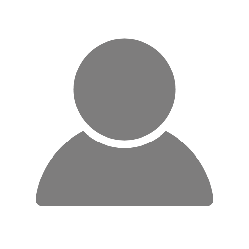 مهندس عماد توکلی